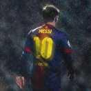 梅迪恩瓦德巴马的个人资料头像