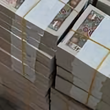 小钱币收藏头像