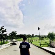 gjf的个人资料头像