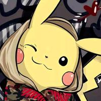 青涩叶子yCi头像