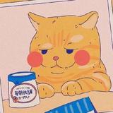 维京冬日448头像