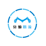简熵的个人资料头像