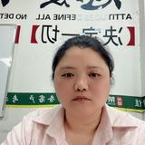 怀化老李说房头像