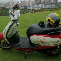 用户7707367460011头像