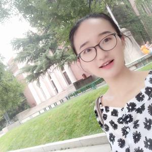一粒傻白头像