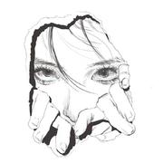 岁月沉淀的个人资料头像