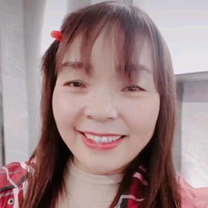 简单姐4O5e头像