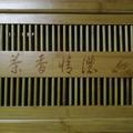 用户16162253头像