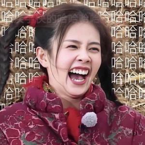 煲娱粥头像