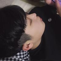 城大陈冠希头像