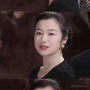 用户8698592796252的个人资料头像