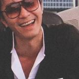 想和海看你头像