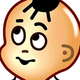 依风红叶头像