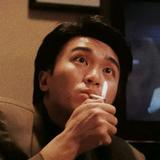 向往y头像