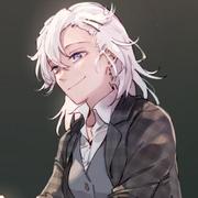 Acappella的个人资料头像