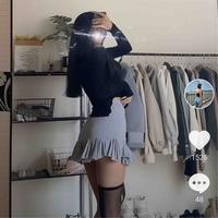 梦幻高山n1S头像