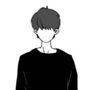 白日梦想家bot的个人资料头像