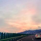 二路英雄头像