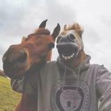 热心网友793头像