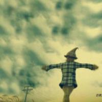 也很温柔01头像