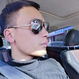车评小旭头像