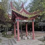 用户9785483231091头像