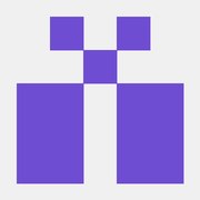 bytedVincent的个人资料头像