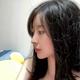 靓妹qwq · 奥迪A3车主·车龄3年头像