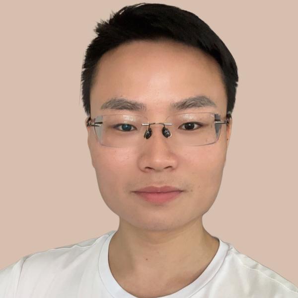 麦豹全球TK跨境电商头像