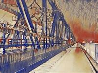 卢西奥饼干头像