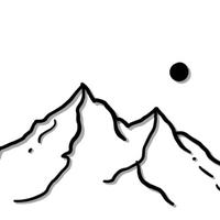 开朗天空7Q1头像