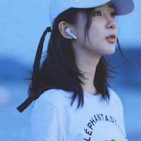海彬007头像