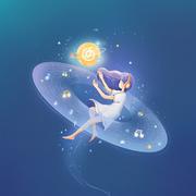 安心996的个人资料头像