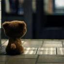 同学80475的个人资料头像