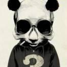 ture5420Hi的个人资料头像