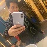 往后余生看淡点头像