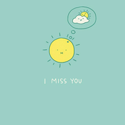 Waizau的个人资料头像