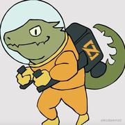 Again1972的个人资料头像