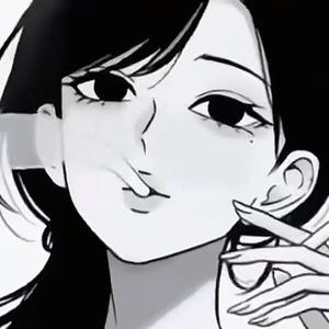 海是丢了云的天头像