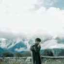 Pinocchio7的个人资料头像