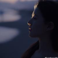 番茄21621005355187头像