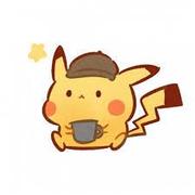 suilfly的个人资料头像