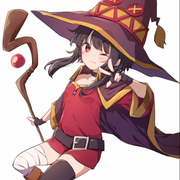 Dwsy91的个人资料头像