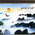 微笑冰淇淋SCD头像