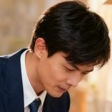 今夜不眠28头像