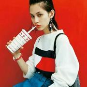 升天中勿打扰JJ_的个人资料头像