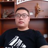手机用户6428545151头像