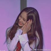 奶茶国公主的个人资料头像