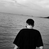 ㅤㅤ51975头像