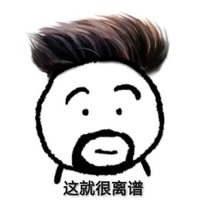 XQ同学头像